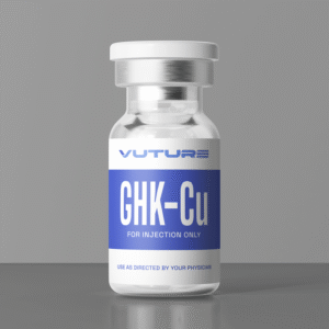 CHK-CU