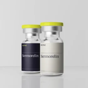 sermorelin before and after