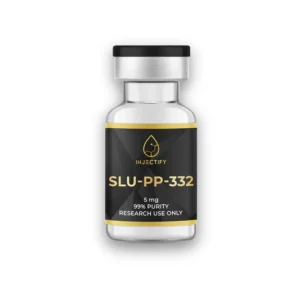 SLU-PP-332