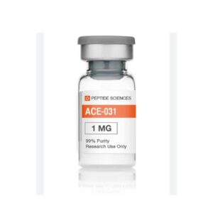 ACE-031