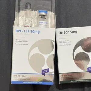 TB-500