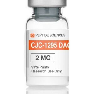 CJC-1295