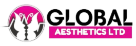 globalpeptidesltd.shop