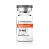 Epithalon