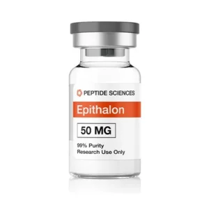 Epithalon