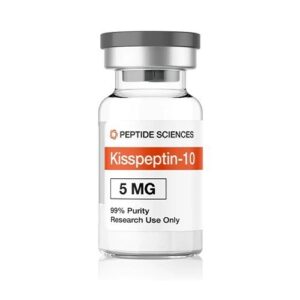 Kisspeptin