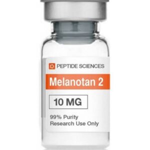 Melanotan