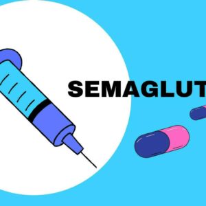 Semaglutide